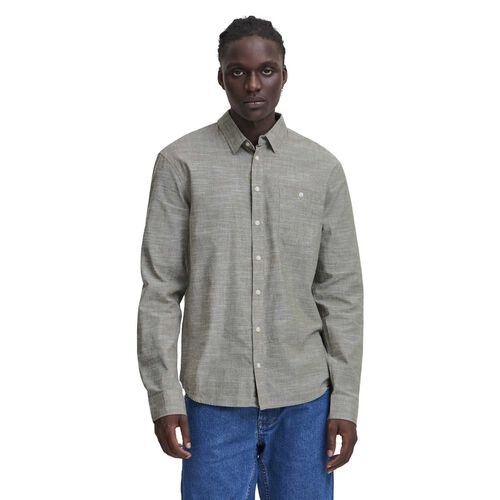 Blend He ALDO Shirt